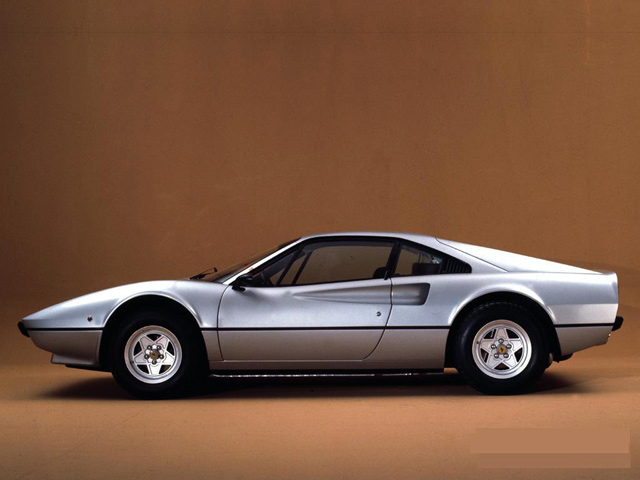ferrari-308-gtb