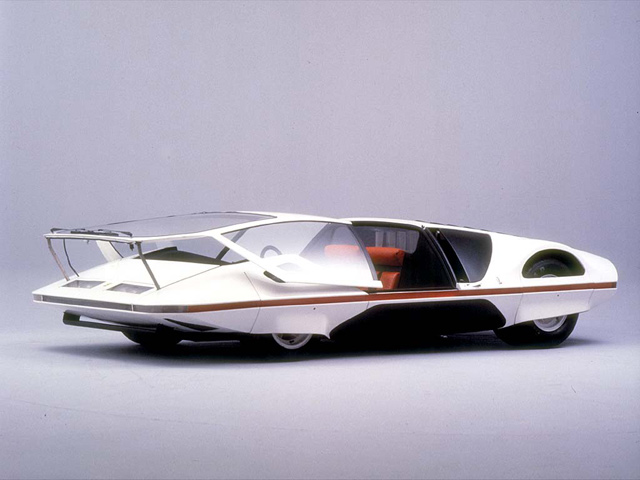 ferrari-modulo-1
