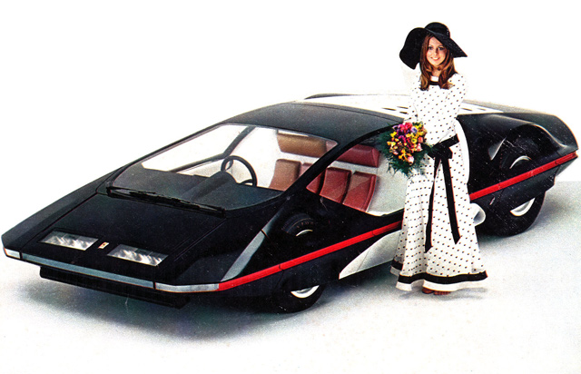 ferrari-modulo-2