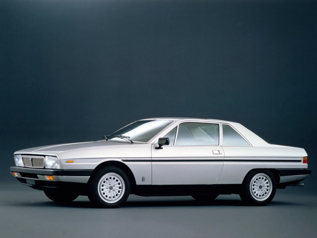lancia-gamma-coupe