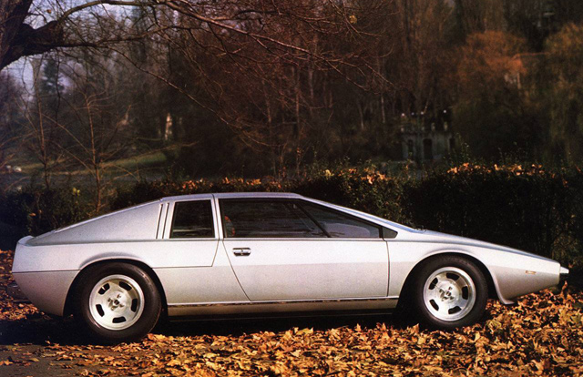 lotus-esprit_concept_1972
