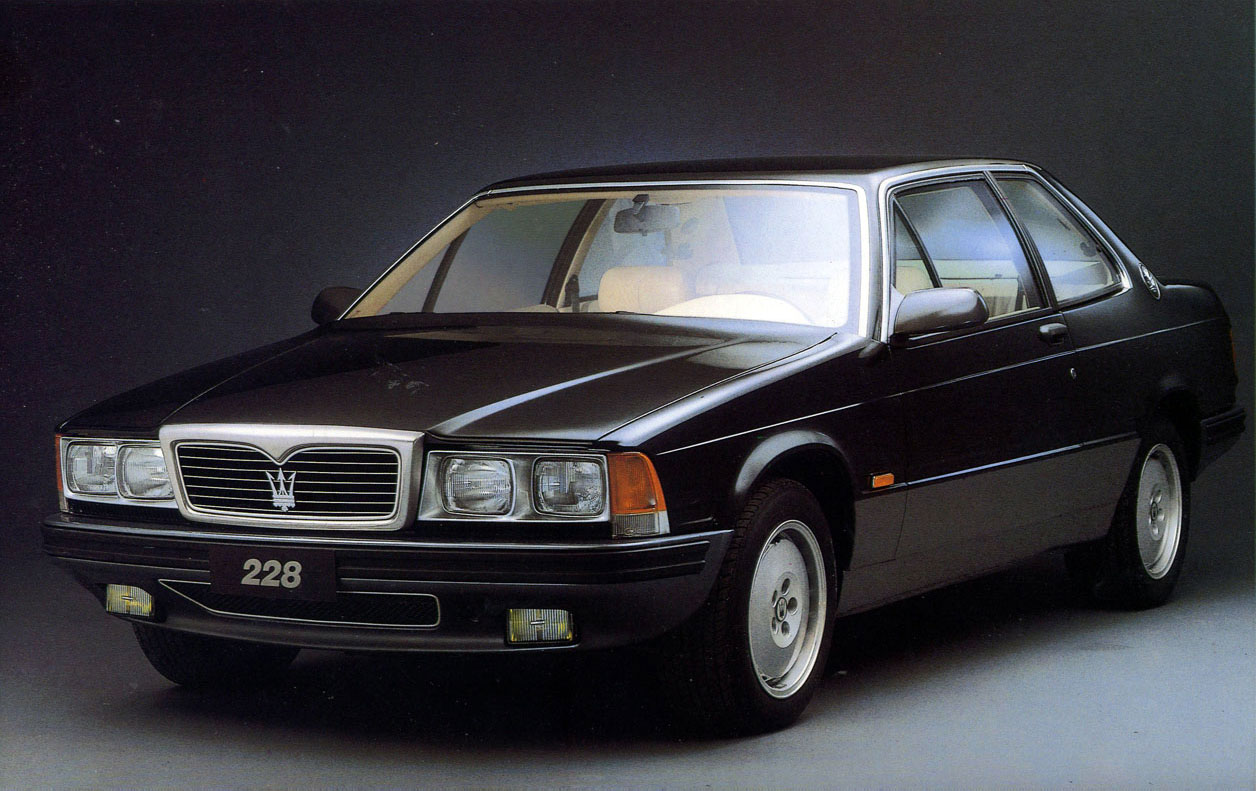 Maserati-228-4