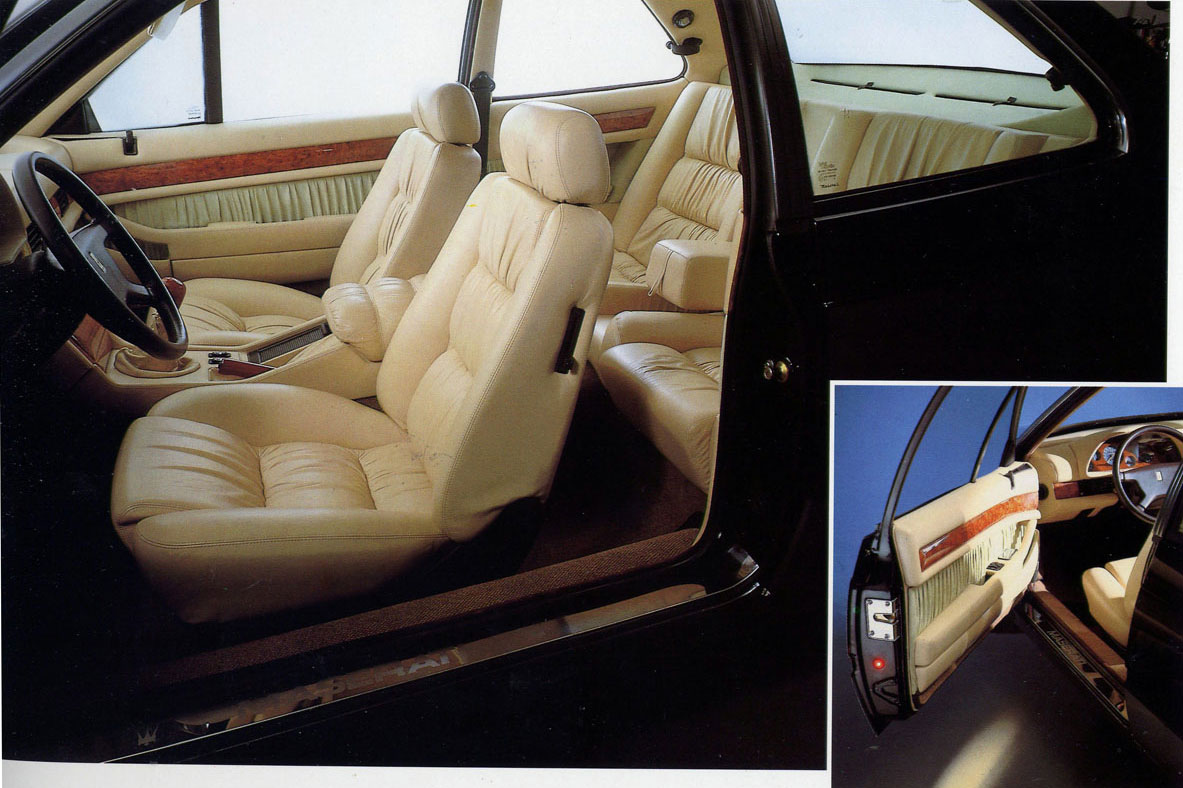 Maserati-228-7