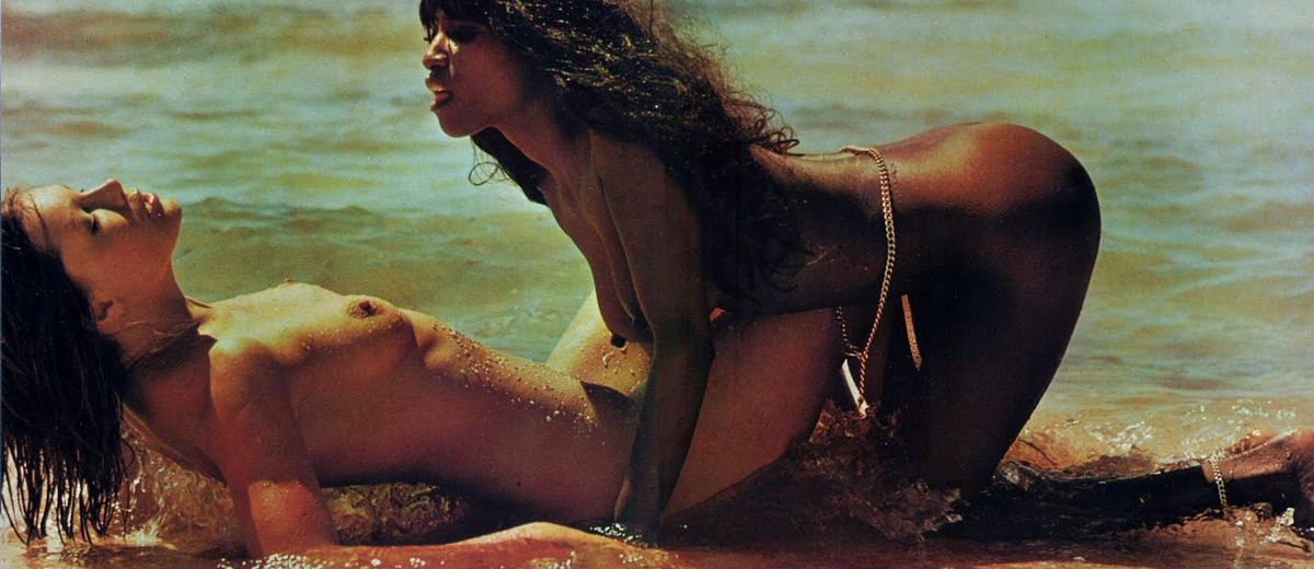 LA PORNOGRAPHIE #2