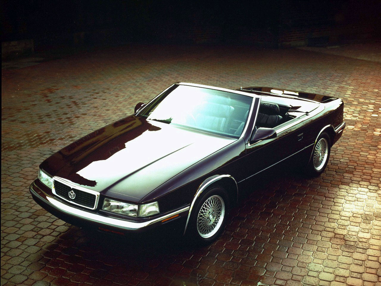 chrysler_tc_by_maserati_3