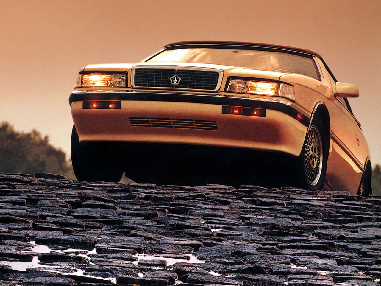 chrysler_tc_by_maserati_5