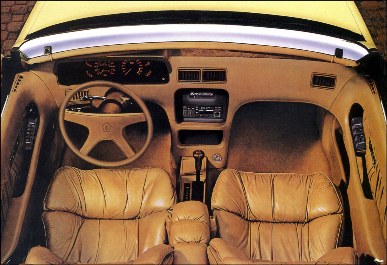 chrysler_tc_by_maserati_50f2472d7b0bb