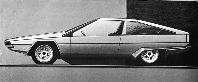 1977_Bertone_Jaguar_Ascot_design-sketch_01