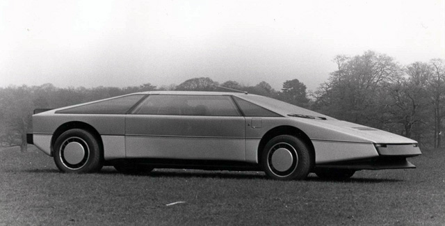 1980-aston-martin-bulldog
