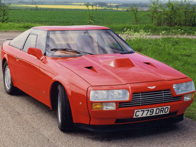 Aston_Martin-V8_Zagato