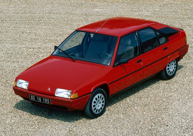 bx-001