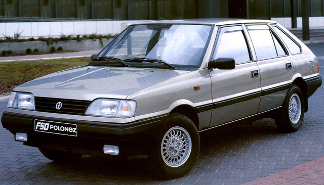 fso caro