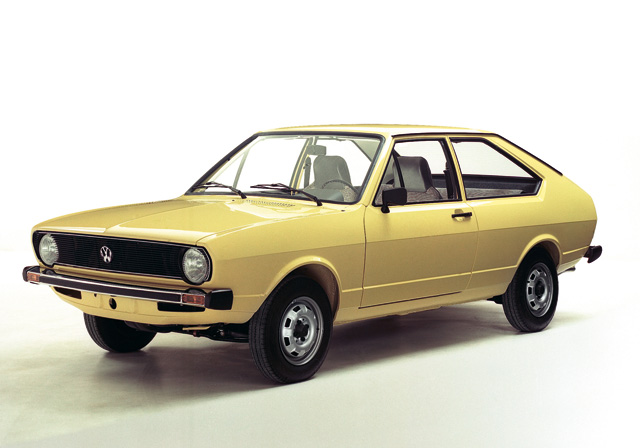 passat2