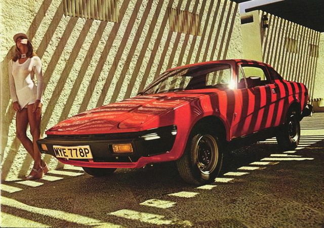tr7