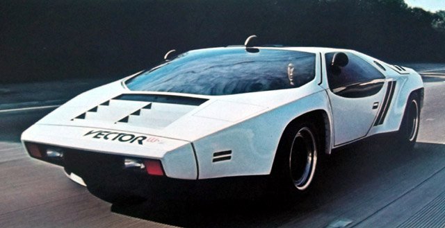 vector W2