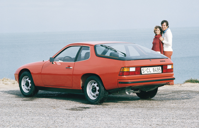 02-Porsche_924