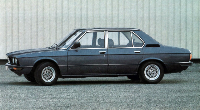 03-BMW_E12