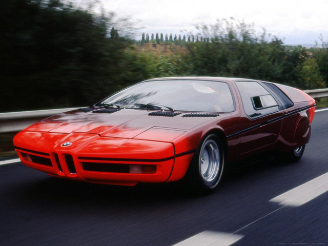 04-BMW_turbo_concept