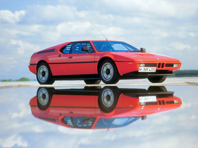 05-BMW_M1