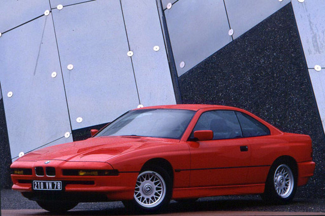 07-BMW850i