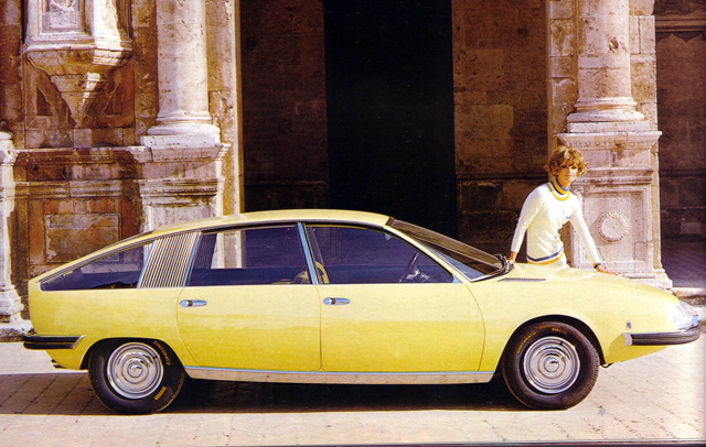 08-BLMC_1800_Aerodynamica