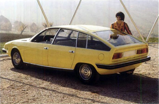 09-BLMC_1800_Aerodynamica-2