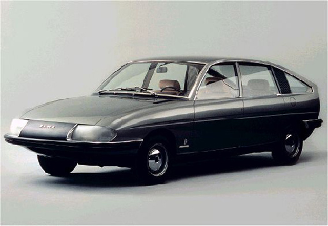 10-BLMC_1100_Berlina