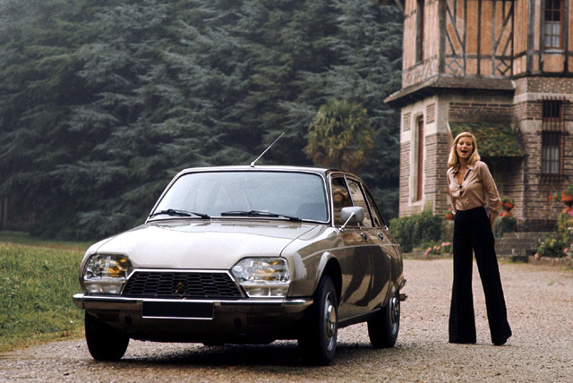 11-Citroen_GS
