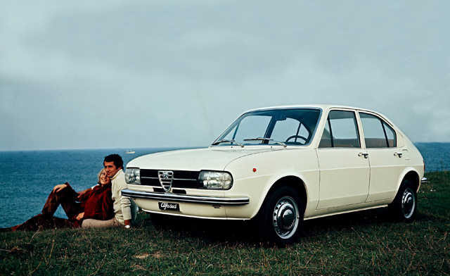 12-AlfaRomeo-AlfaSud
