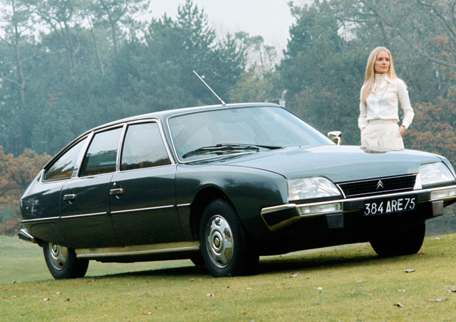 13-Citroen-CX