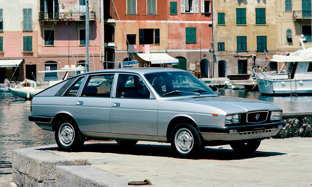 14-Lancia_Gamma