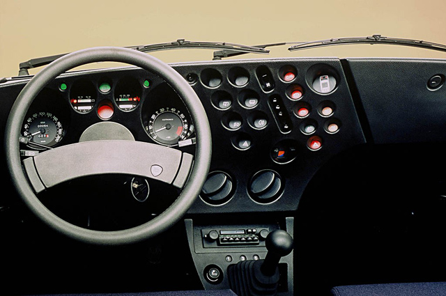 15-Lancia_Beta_Trevi