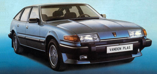17-Rover_SD1