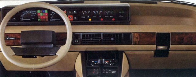 18-Rover_SD1