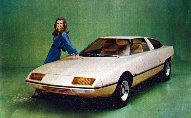 19_Bertone_Citroen_Camargue