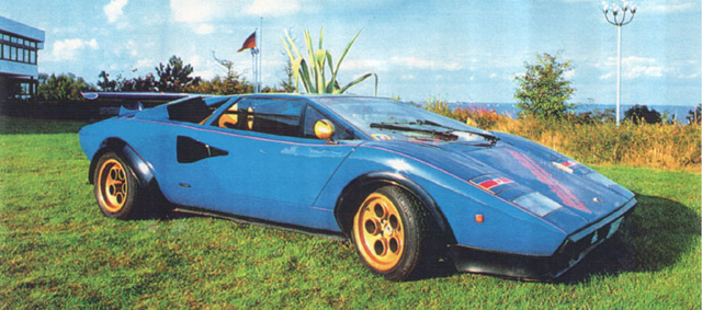 21-Lamborghini-Countach-Wolf-2