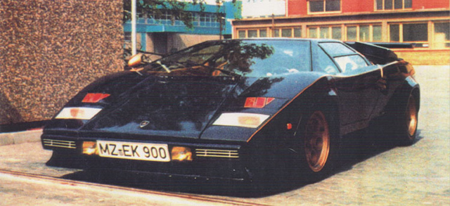 22-Lamborghini-Countach-Wolf-3
