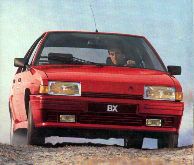 24-Citroen_BX_Sport