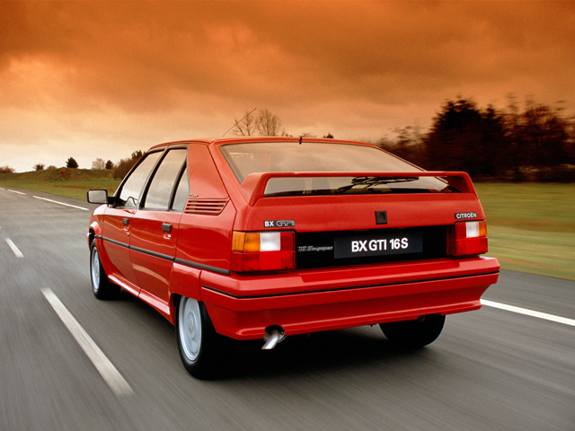 25-Citroen_BX_GTI16S