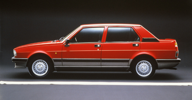 26-AlfaRomeo-Giulietta