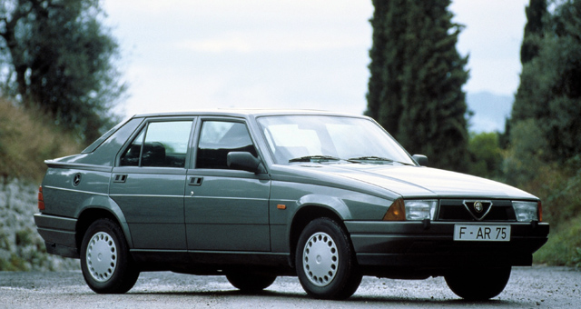 27-AlfaRomeo-75