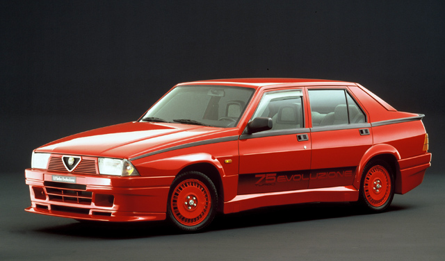 28-AlfaRomeo-75-Turbi-Evoluzione