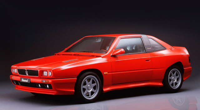 29-Maserati-Shamal