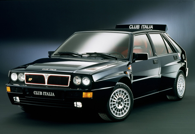 30-Lancia-Delta