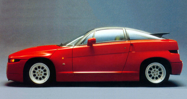 31-Alfa-Romeo-ES30