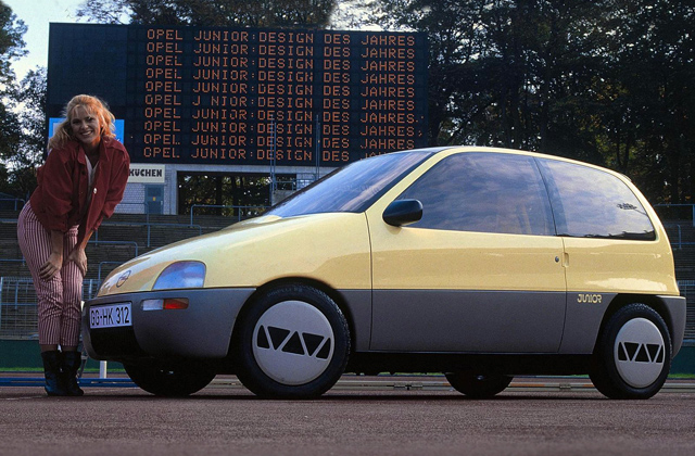 33-Opel-Junior