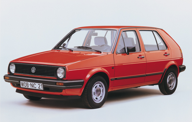 34-VW-Golf-2