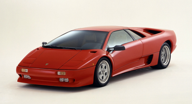 35-Lamborghini-Diablo