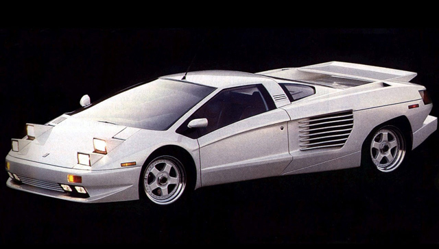 36-Cizeta-Moroder