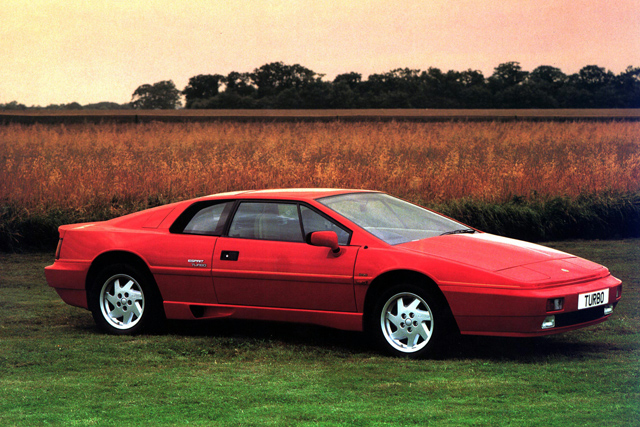 37-Lotus-Turbo-SE